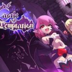 Castle of Temptation