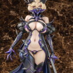 【死霊騎士】ワイト