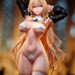 ソフィア・マリアンヌ DX版