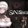 シニシスタ2 SiNiSistar2
