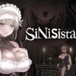シニシスタ2 SiNiSistar2